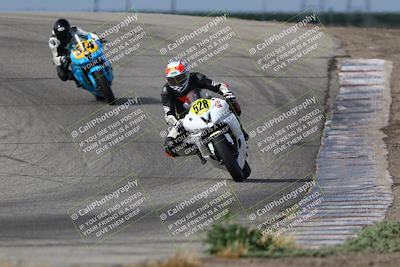 media/May-03-2025-CRA (Sat) [[22b18d099a]]/Races/Race 11/
